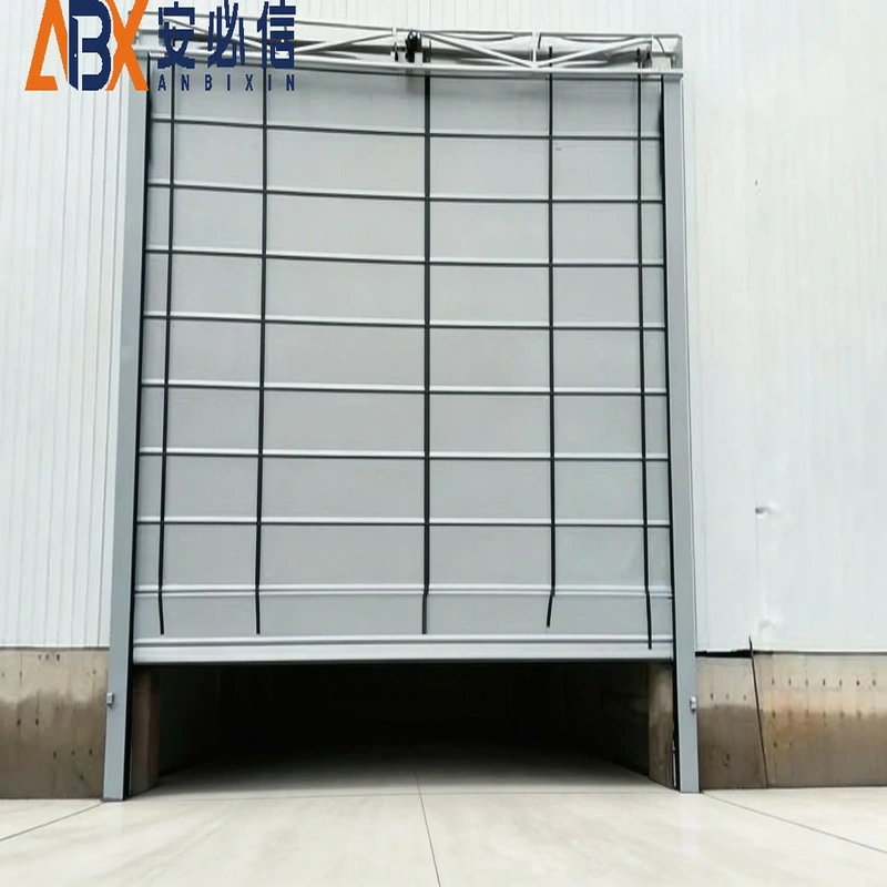 丽江登车桥